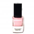 Stamping Lack, Girlie Pink 12 ml